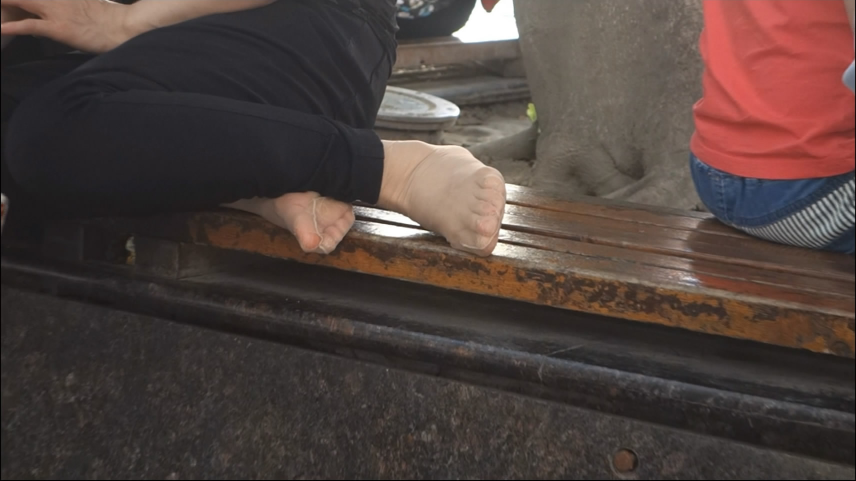 streetsnapnylon[00 01 24][20181204 233051 3]